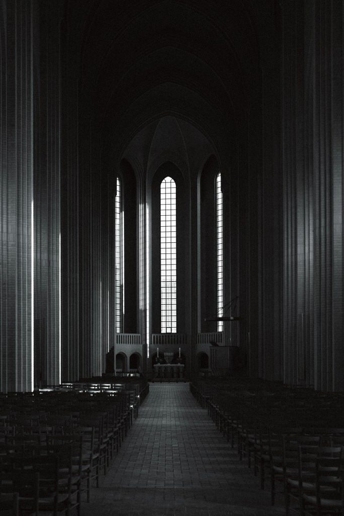 amin-TFhMJolIT0c-unsplash