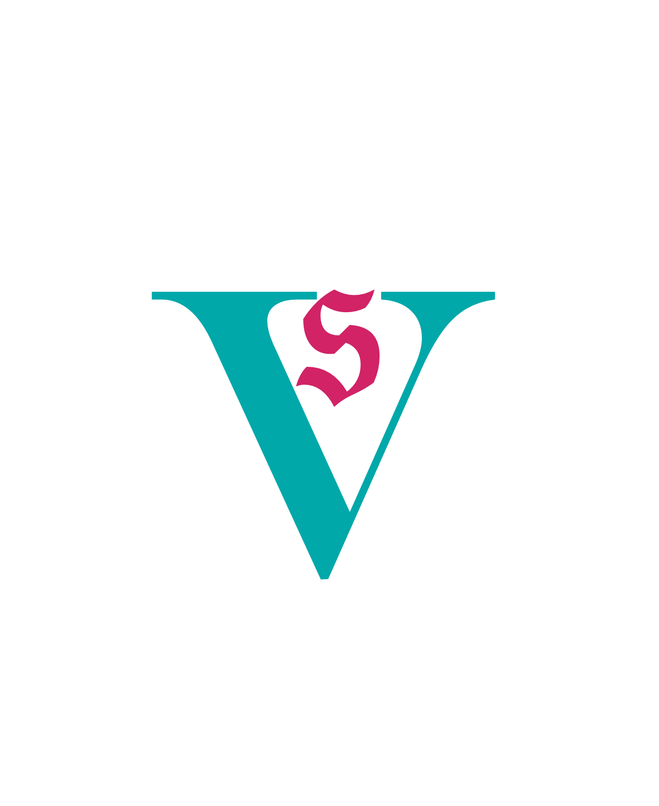 verses